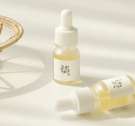Beauty of Joseon Glow Propolis + Niacinamide сыворотка для лица, 30 мл