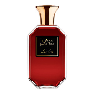 Jawhara Oud Velvet парфюмерная вода 100 мл