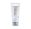 LONDA PROFESSIONAL TONEPLEX ТОНУЮЧА МАСКА ДЛЯ ВОЛОССЯ SATIN GREY 200МЛ