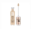 Catrice True Skin High Cover водостійкий коректор з аплікатором 015 Warm Vanilla 4,5 мл