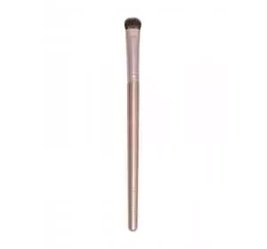 DONEGAL ROSY VIBES ПЕНЗЛИК ДЛЯ ТІНЕЙ 4211