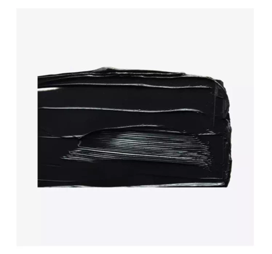ORIFLAME WONDERLASH ТУШЬ ДЛЯ РЕСНИЦ 5В1 BLACK 8МЛ