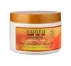 CANTU NATURAL HAIR ВОССТАНАВЛИВАЮЩАЯ МАСКА 340Г