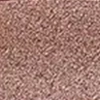 AVON POWER STAY ЖИДКАЯ ПОМАДА ДЛЯ ГУБ NUDE SURGE 7МЛ