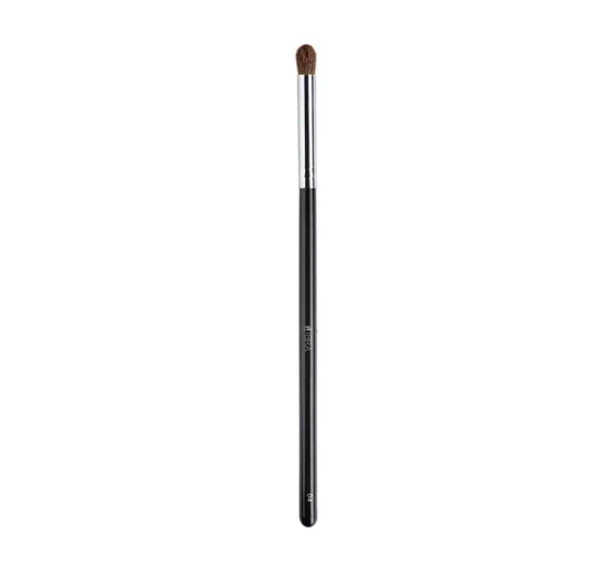 IBRA MAKEUP ПЕНЗЕЛЬ ДЛЯ МАКІЯЖУ ОЧЕЙ  NR 04