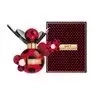 MARC JACOBS DOT ПАРФУМОВАНА ВОДА 50МЛ