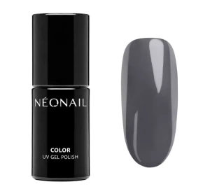 NeoNail Glacial Glow гель-лак 11318 Moonstone Miracle 7,2мл