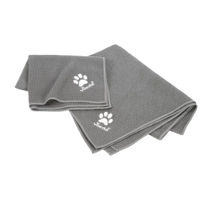 Vileda Pet Pro полотенце из микрофибры для животных XL 1 штука