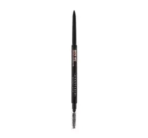 ANASTASIA BEVERLY HILLS BROW WIZ ОЛІВЕЦЬ ДЛЯ БРІВ AUBURN