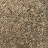 PAESE FOIL ТЕНИ ДЛЯ ВЕК С ЭФФЕКТОМ ФОЛЬГИ 302