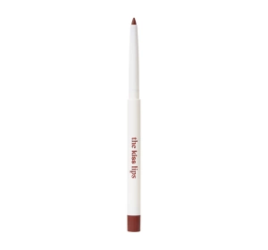 PAESE THE KISS LIPS КОНТУРНЫЙ КАРАНДАШ ДЛЯ ГУБ 04 RUSTY RED 0,3Г