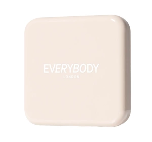 Everybody London хайлайтер для лица Champagne 4,2г