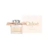 CHLOE CHLOE ROSE TANGERINE ТУАЛЕТНАЯ ВОДА 30МЛ
