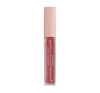LUMENE ОСВЕТЛЯЮЩЕ-УВЛАЖНЯЮЩИЙ БЛЕСК ДЛЯ ГУБ 7 PETAL PINK 5МЛ