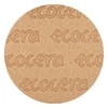 ECOCERA ПУДРА-ХАЙЛАЙТЕР MAUI 10Г