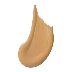ESTEE LAUDER DOUBLE WEAR ТОНАЛЬНОЕ СРЕДСТВО BUFF 2N2