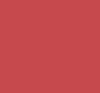 Maybelline Sunkisser Hazy Matte матовые жидкие румяна 38 Pink Ripple 4,7мл