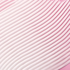 Torriden Cellmazing Firming Eye Cream зміцнювальний крем для шкіри навколо очей 30 мл