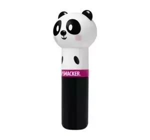 LIP SMACKER LIPPY PAL БАЛЬЗАМ ДЛЯ ГУБ PANDA 4Г