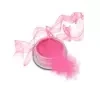 ПИГМЕНТ ДЛЯ НОГТЕЙ ЭФФЕКТ ДЫМА NEON LIGHT PINK 8