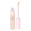 Essence Silky Blur зволожуючий рідкий коректор 50 10 мл