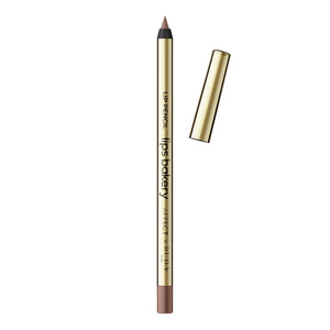 Affect x Ruda Maluje Lips Bakery Довготривалий олівець для губ Caffe Cream 1,2 г