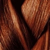 KHADI NATURAL HAIR COLOR ХНА ДЛЯ ФАРБУВАННЯ ВОЛОССЯ LIGHT BROWN