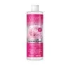 EVELINE ORGANIC PEONY УСПОКАИВАЮЩАЯ МИЦЕЛЛЯРНАЯ ВОДА 5В1 400МЛ