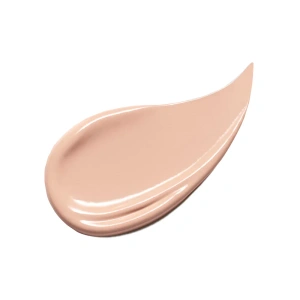 Estée Lauder Double Wear Stay-in-Place Concealer многофункциональный консилер с аппликатором, оттенок 2C, 12 мл