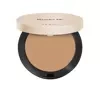 PUPA MILANO WONDER ME ЛЕГКА КОМПАКТНА ПУДРА 040 SAND 7,5Г