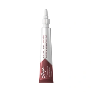 Thuya Eyebrow & Eyelashes Dye арганово-кератинова фарба для брів і вій Chestnut 14 мл