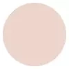 Eveline Cosmetics Liquid Camouflage кроющий корректор для лица с гиалуроновой кислотой 02 Light Vanilla 7 мл