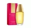ESTEE LAUDER BEAUTIFUL ПАРФУМОВАНА ВОДА 75МЛ