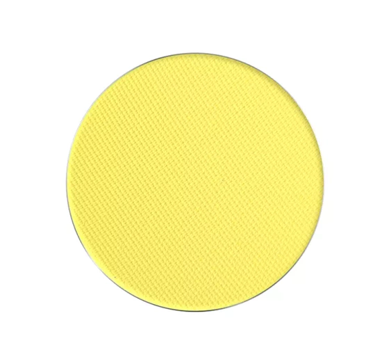 MIYO OMG MATTE EYESHADOW МАТОВІ ТІНІ ДЛЯ ПОВІК 10 SUNFLOWER 1,3Г