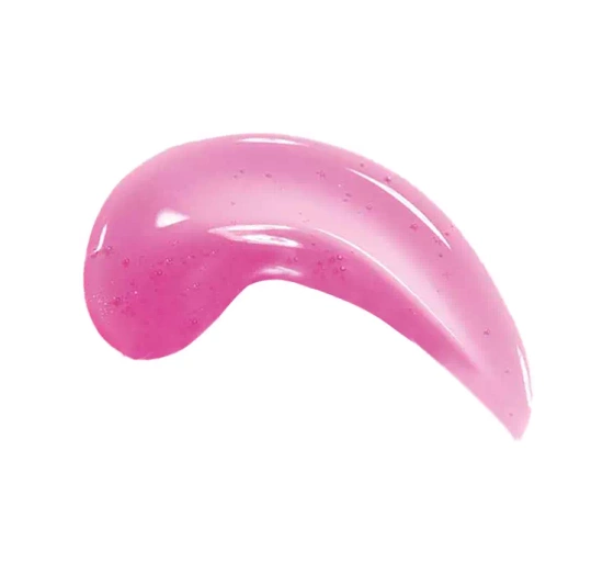 AVON TRUE NOURISHING LIP OIL МАСЛО ДЛЯ ГУБ BLOSSOM 7МЛ