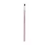 TOP CHOICE ROSE GOLD КИСТЬ ДЛЯ ТЕНЕЙ 37337