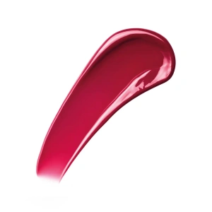 Bourjois Butter Tint бальзам для губ з відтінком 04 Rougemelt  2 г