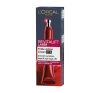 LOREAL REVITALIFT LASER X3 КРЕМ ПІД ОЧІ 15МЛ