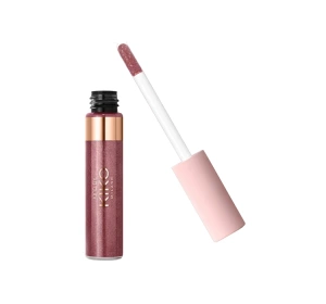 KIKO Milano Kind увлажняющее масло для губ 04 Mauve-r Nature 7мл