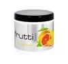 FRUTTI PROFESSIONAL FRUTTI AMARI МАСКА ДЛЯ СУХИХ И ПУШИНЫХ ВОЛОС 1000МЛ
