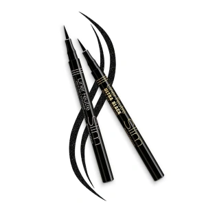 BOURJOIS LINER FEUTRE SLIM ПОДВОДКА BLACK 0,8МЛ