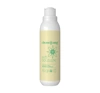 CLEANGANG SOFT COUTURE КОНДИЦИОНЕР-ОПОЛАСКИВАТЕЛЬ ДЛЯ ТКАНЕЙ BERGAMOT VANILLA 1000МЛ