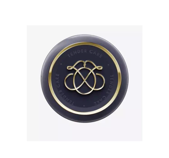 ORIFLAME TENDER CARE МНОГОФУНКЦИОНАЛЬНЫЙ БАЛЬЗАМ ДЛЯ ГУБ BLACK CURRANT 10,5 МЛ