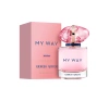Armani My Way Nectar парфумована вода 30 мл