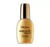 SALLY HANSEN NAILGROWTH MIRACLE ЗОЛОТОЙ КОНДИЦИОНЕР 3030