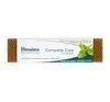 HIMALAYA BOTANIQUE COPLETE CARE БОТАНІЧНА ЗУБНА ПАСТА SIMPLY MINT 150Г