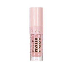 Lovely Top Coat Pout блеск с эффектом увеличения губ 07 3г