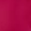 BOURJOIS ROUGE VELVET INK РІДКА ПОМАДА 10 RE(D)BELLE 3,5МЛ