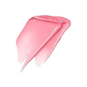 LOREAL ROUGE SIGNATURE РІДКА МАТОВА ПОМАДА  109 I SAVOR 7МЛ