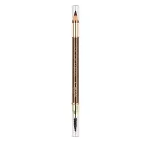 LOREAL КАРАНДАШ ДЛЯ БРОВЕЙ BROW ARTIST GOLDEN BROWN 302